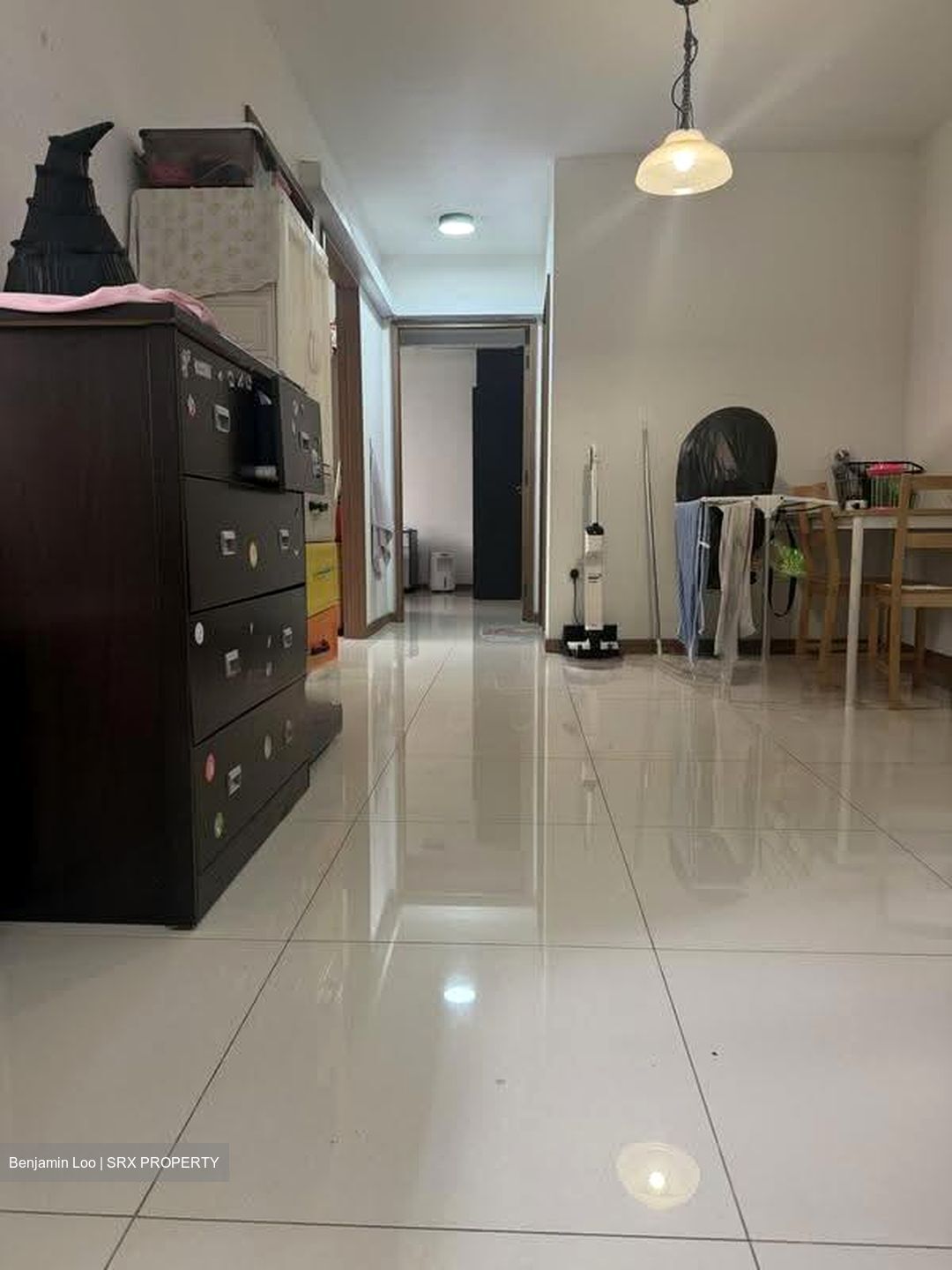 Blk 467B West Plains @ Bukit Batok (Bukit Batok), HDB 4 Rooms #606868741
